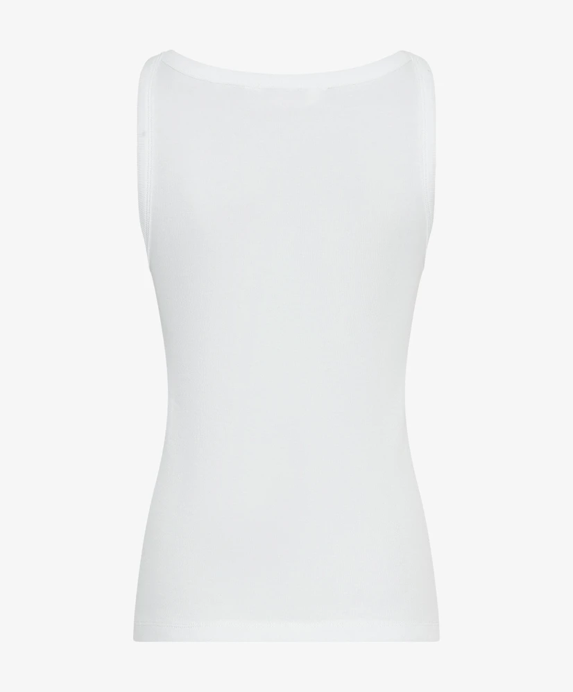 Moss Copenhagen Top Gubbe