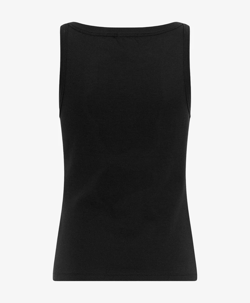 Moss Copenhagen Top Gubbe