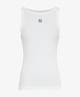 Moss Copenhagen Top Gubbe