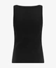 Moss Copenhagen Top Gubbe