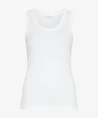 Moss Copenhagen Top Jillene