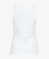Moss Copenhagen Top Jillene