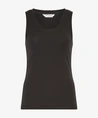 Moss Copenhagen Top Jillene
