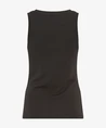 Moss Copenhagen Top Jillene