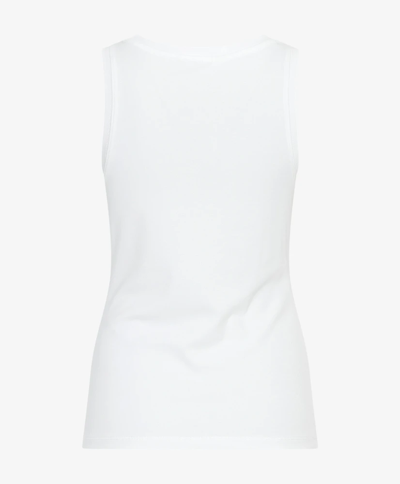 Moss Copenhagen Top Jillene