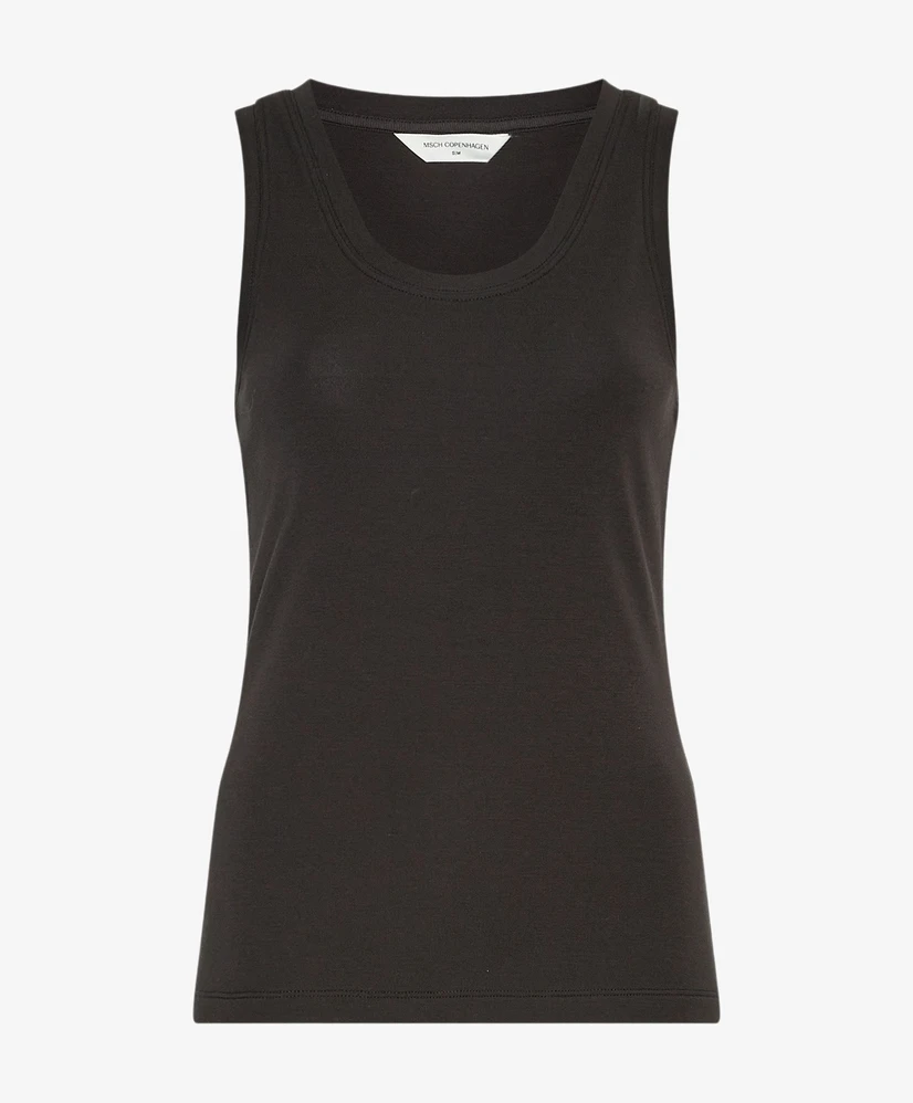 Moss Copenhagen Top Jillene