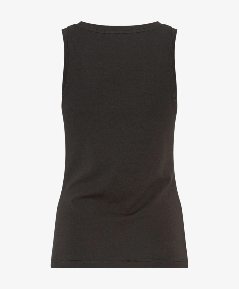 Moss Copenhagen Top Jillene