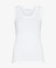 Moss Copenhagen Top Jillene