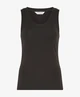 Moss Copenhagen Top Jillene