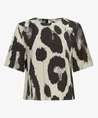 Moss Copenhagen Top Karalie