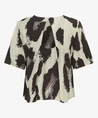 Moss Copenhagen Top Karalie