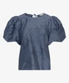 Moss Copenhagen Top Orkidea