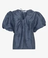 Moss Copenhagen Top Orkidea
