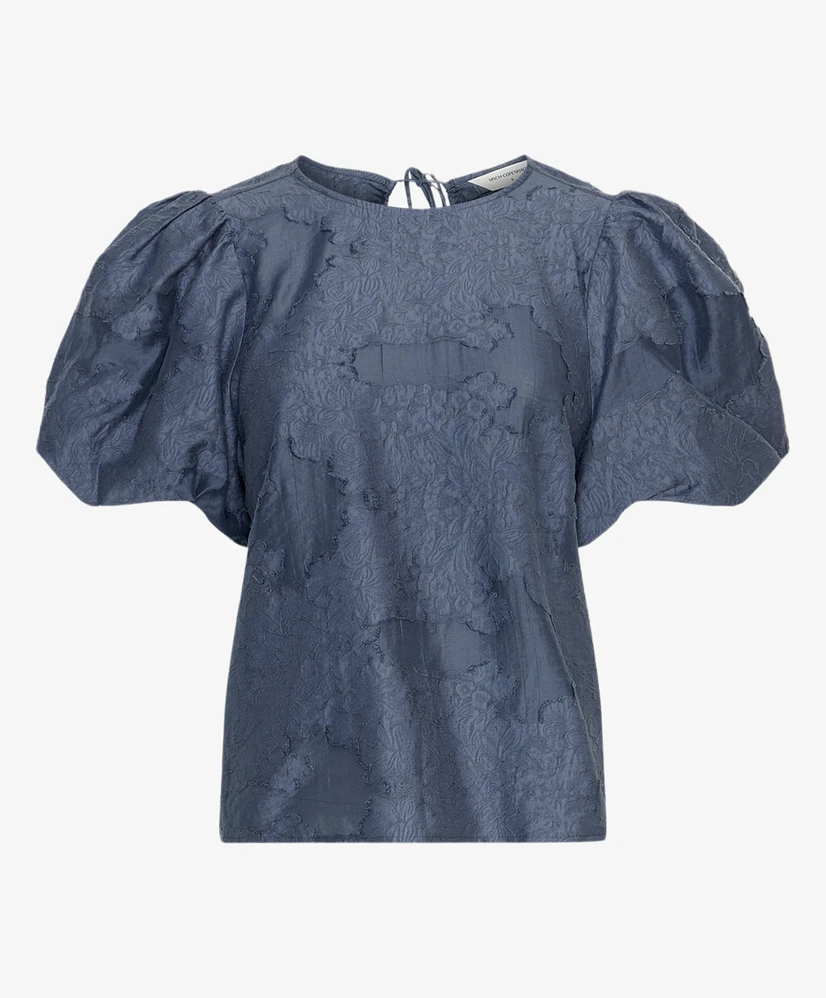 Moss Copenhagen Top Orkidea