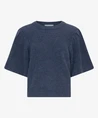 Moss Copenhagen Trui Basic