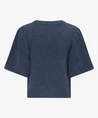 Moss Copenhagen Trui Basic