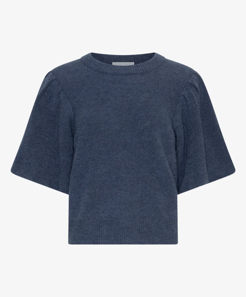 Moss Copenhagen Trui Basic