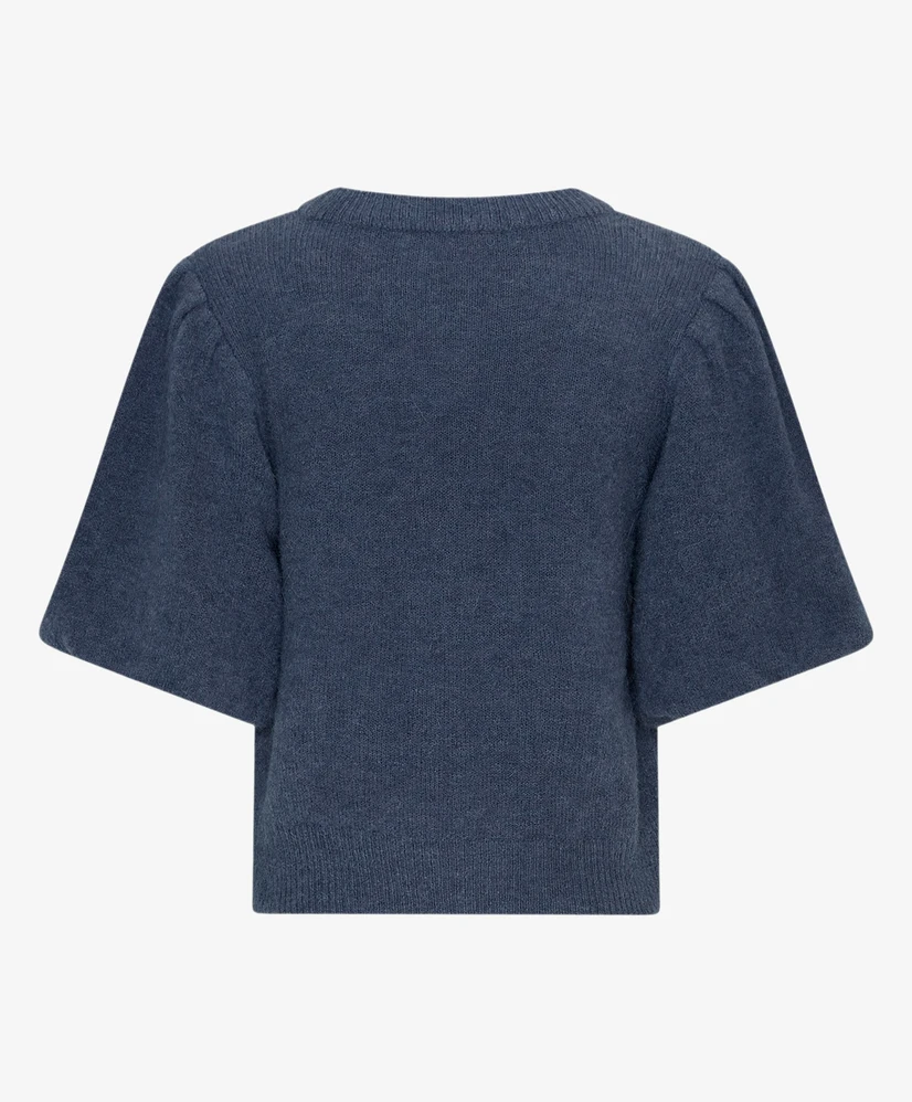 Moss Copenhagen Trui Basic