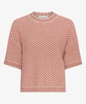 Moss Copenhagen Trui Catina