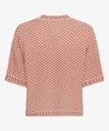 Moss Copenhagen Trui Catina