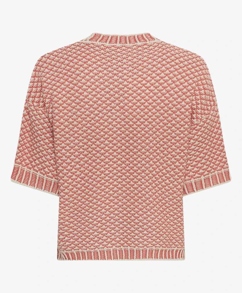 Moss Copenhagen Trui Catina