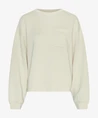 Moss Copenhagen Trui Illiana