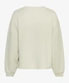 Moss Copenhagen Trui Illiana