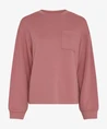 Moss Copenhagen Trui Illiana