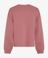 Moss Copenhagen Trui Illiana