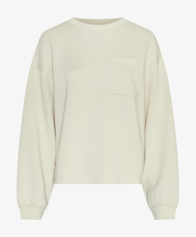 Moss Copenhagen Trui Illiana