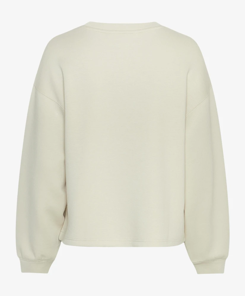 Moss Copenhagen Trui Illiana