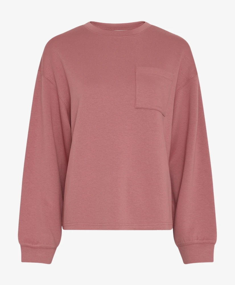 Moss Copenhagen Trui Illiana