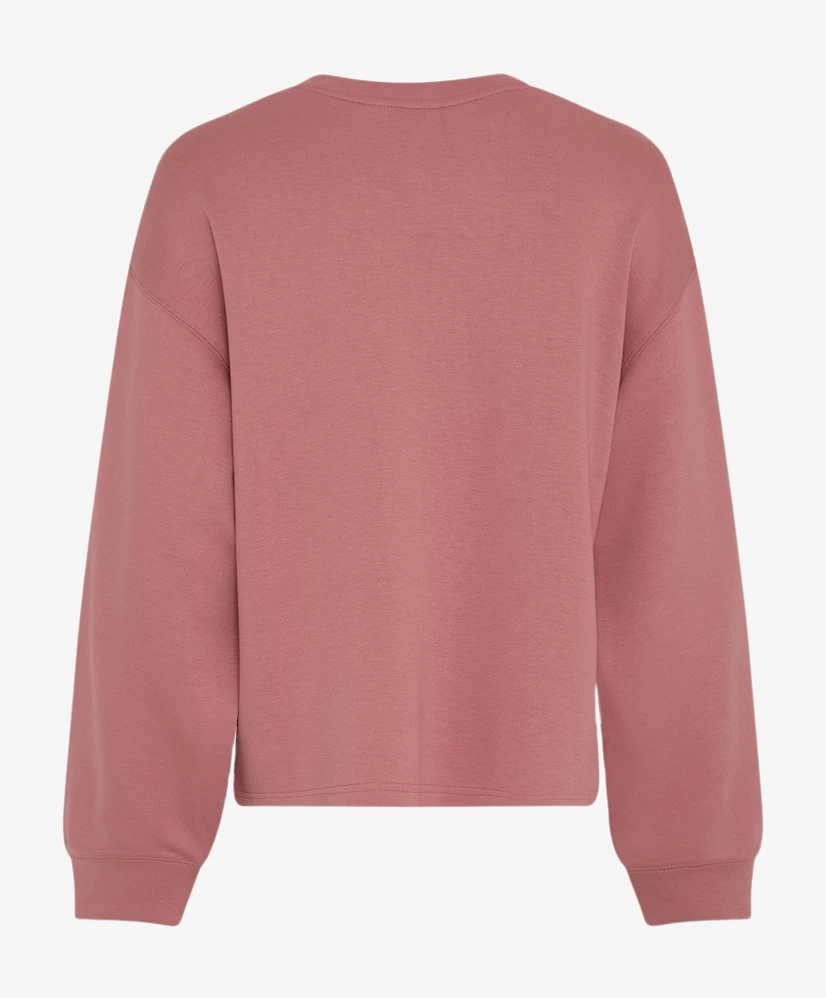 Moss Copenhagen Trui Illiana