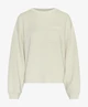 Moss Copenhagen Trui Illiana