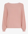 Moss Copenhagen Trui Rachelle