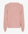 Moss Copenhagen Trui Rachelle