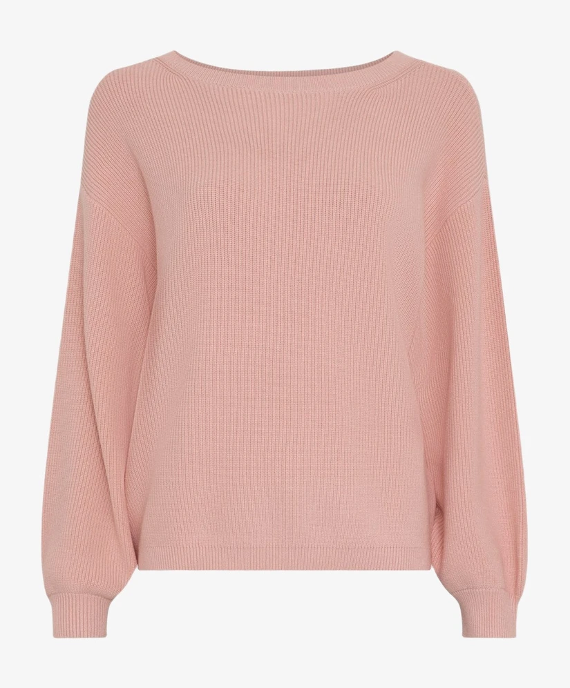 Moss Copenhagen Trui Rachelle