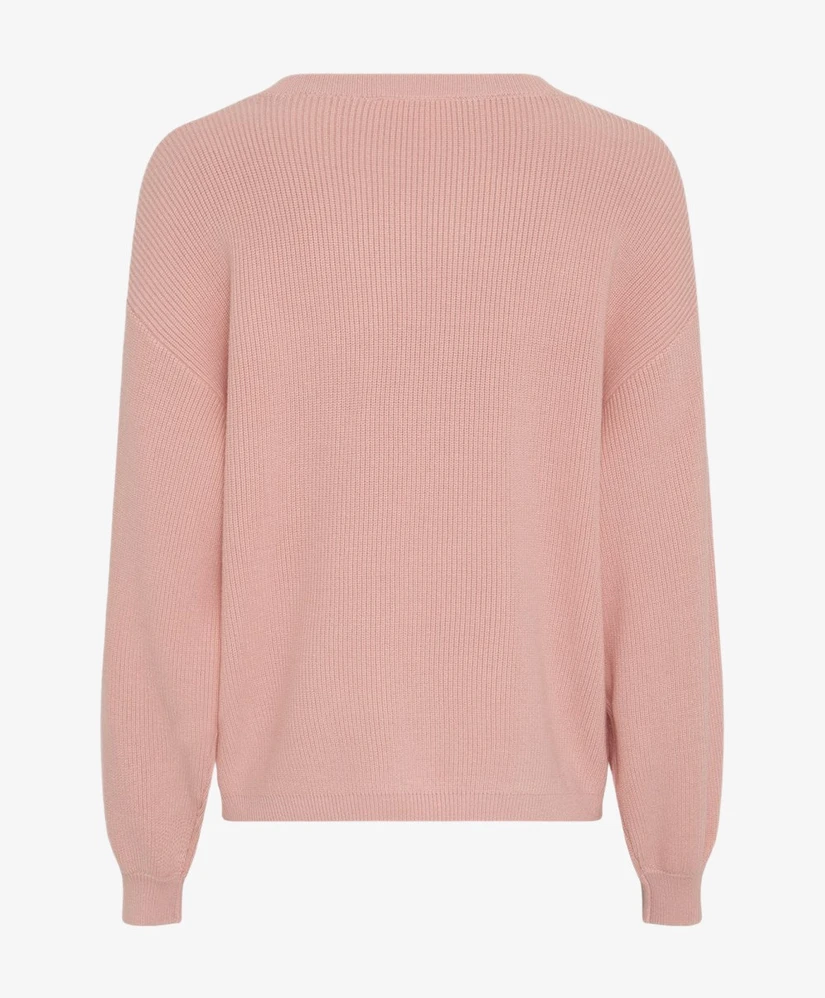 Moss Copenhagen Trui Rachelle