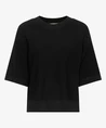 Moss Copenhagen Trui Thamira