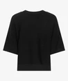 Moss Copenhagen Trui Thamira