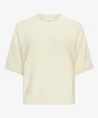 Moss Copenhagen Trui Thamira