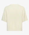 Moss Copenhagen Trui Thamira