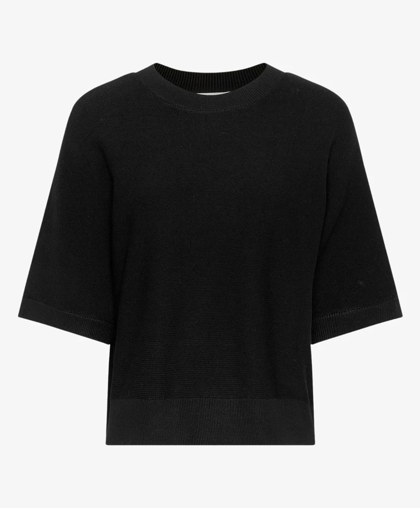 Moss Copenhagen Trui Thamira