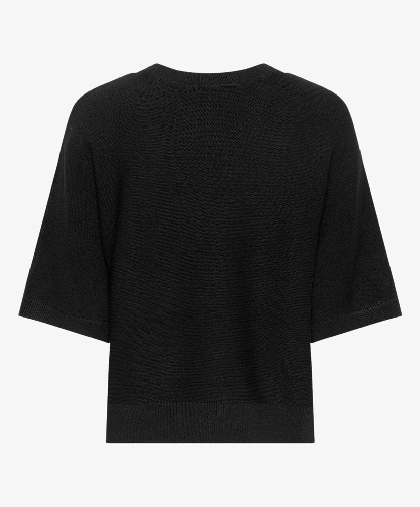 Moss Copenhagen Trui Thamira