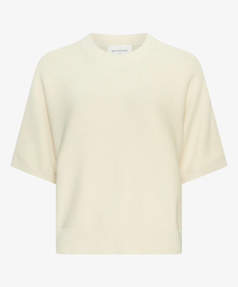 Moss Copenhagen Trui Thamira