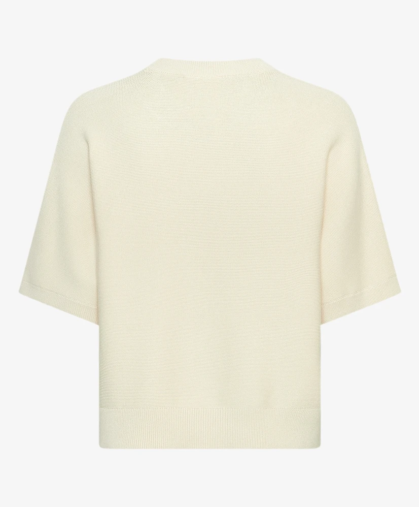 Moss Copenhagen Trui Thamira