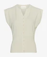 Moss Copenhagen Vest Isabis