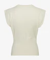 Moss Copenhagen Vest Isabis