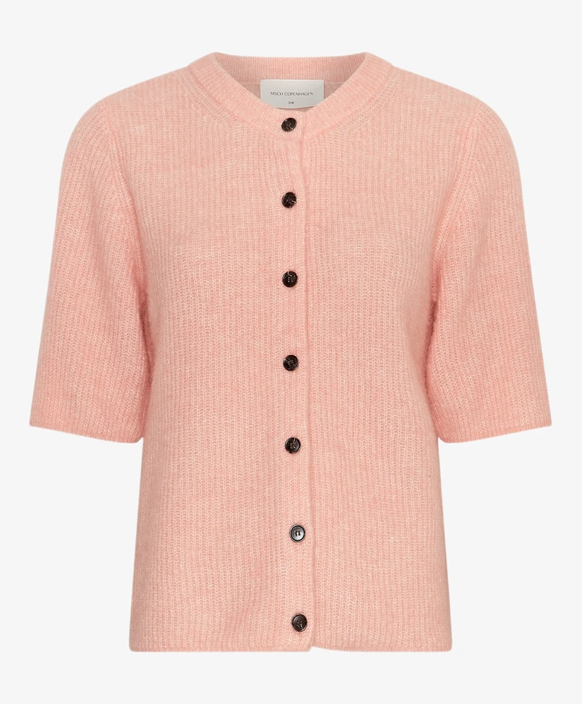 Moss Copenhagen Vest Jinie