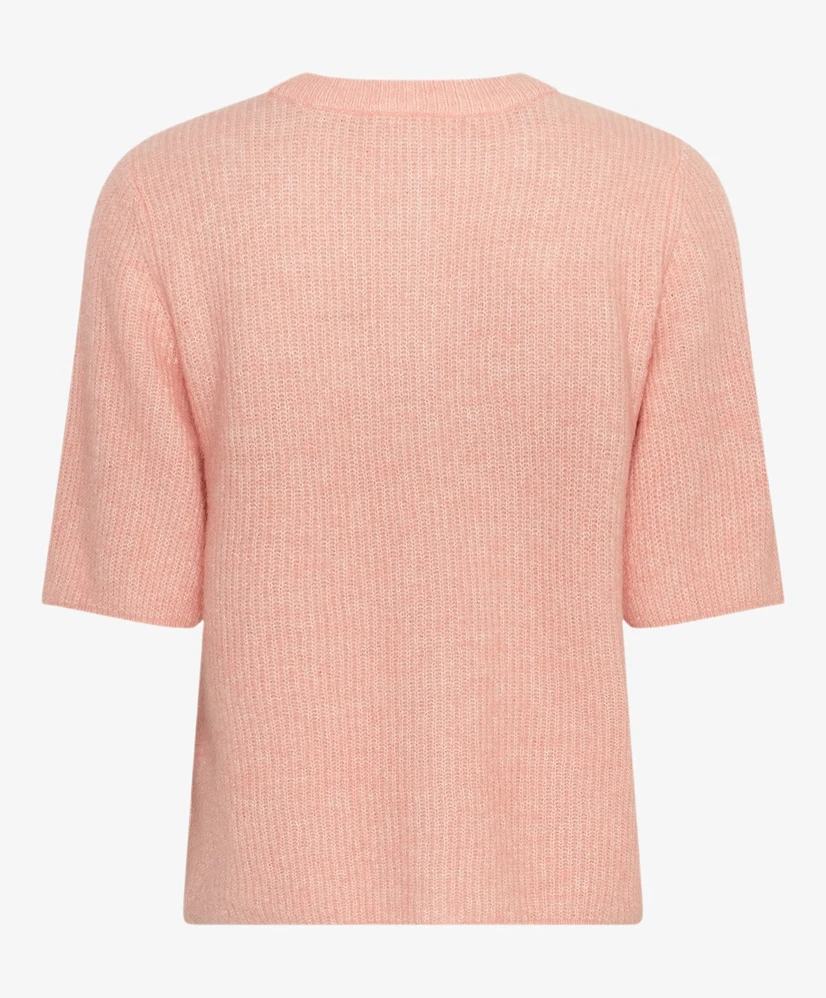 Moss Copenhagen Vest Jinie